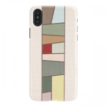 MAN&amp;WOOD SmartPhone...