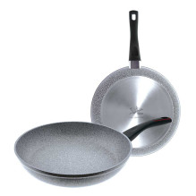 Jata SF328 28 cm