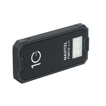 Navitel PWR10 Sun