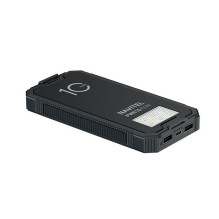 Navitel PWR10 Sun