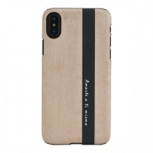 MAN&amp;WOOD SmartPhone...