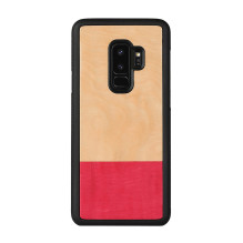 MAN&amp;WOOD SmartPhone...