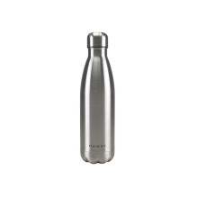 Beper BI.505 0,5 l