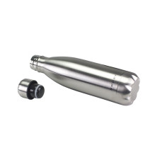 Beper BI.505 0,5 l