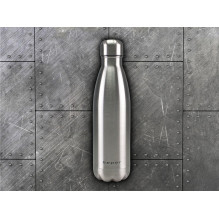Beper BI.505 0,5 l