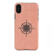 MAN&amp;WOOD SmartPhone...
