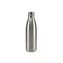 Beper BI.505 0,5 l