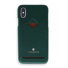 VixFox Card Slot Back Shell...