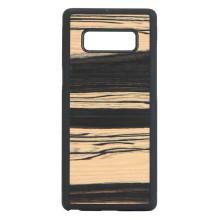 MAN&amp;WOOD SmartPhone...