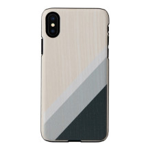 MAN&amp;WOOD SmartPhone...
