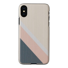MAN&amp;WOOD SmartPhone...