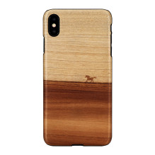 MAN&amp;WOOD SmartPhone...