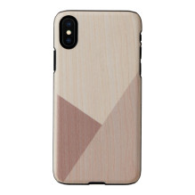 MAN&amp;WOOD SmartPhone...