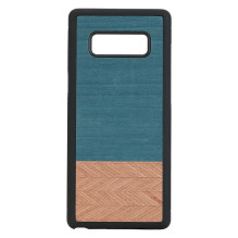 MAN&amp;WOOD SmartPhone...