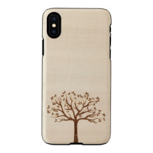 MAN&amp;WOOD SmartPhone...