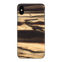 MAN&amp;WOOD SmartPhone...