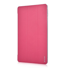 Devia Leather Case with...