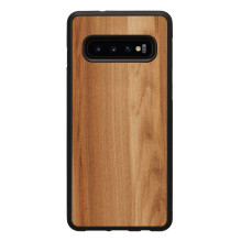 MAN&amp;WOOD SmartPhone...