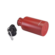 Beper C102BOT002