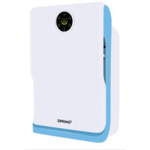 Prime3 SAP41 Prime3 SAP41