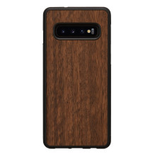 MAN&amp;WOOD SmartPhone...
