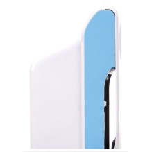 Prime3 SAP41 Prime3 SAP41