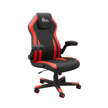 White Shark Gaming Chair...
