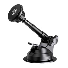Tellur Phone Holder...