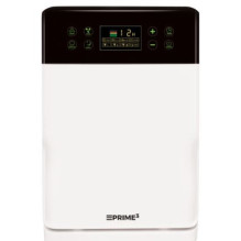 Prime3 SAP51 Prime3 SAP51