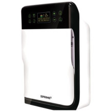 Prime3 SAP51 Prime3 SAP51