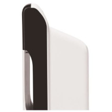 Prime3 SAP51 Prime3 SAP51