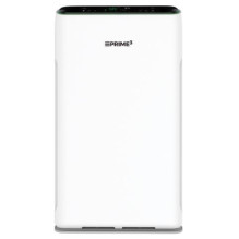 Prime3 SAP81 Prime3 SAP81