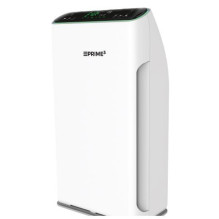 Prime3 SAP81 Prime3 SAP81