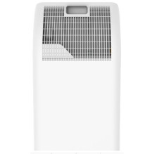 Prime3 SAP81 Prime3 SAP81