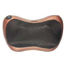 Beper 40.501