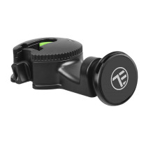 Tellur Phone Holder...