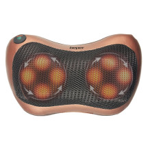 Beper 40.501