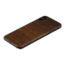 MAN&WOOD SmartPhone case iPhone XS Max koala black MAN&WOOD SmartPhone case iPhone XS Max koala black