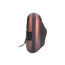 Beper 40.501