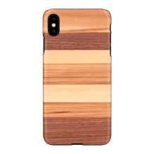 MAN&amp;WOOD SmartPhone...