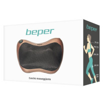 Beper 40.501