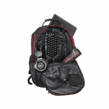 White Shark GBP-002 Dark Nomad