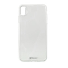 Tellur Cover Silicone for...