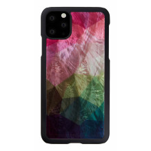 iKins SmartPhone dėklas...