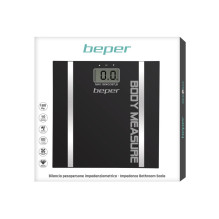 Beper 40.808A