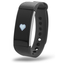 Forme FW-11 Smart Wristband