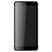 „RugGear RG850“ dviguba juoda