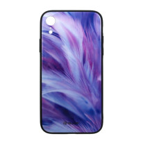 Tellur Cover Glass print...