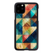 iKins SmartPhone case...
