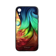 „Tellur Cover Glass“...